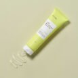 Lime Moisture Mild Peeling Gel 90mls