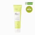 Lime Moisture Mild Peeling Gel 90mlsss