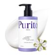 Luminous Moisture Shea ButterBody Lotion