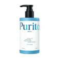 Luminous Moisture Shea ButterBody Lotion1