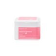 MARY & MAY Hyaluronic Panthenol Hydra Mask (30ea
