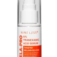 MELA-PRO 5% Tranexamic Acid Serum