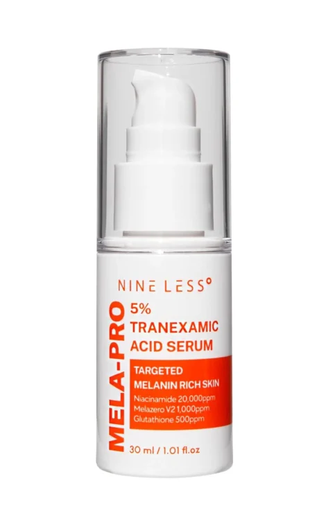 MELA-PRO 5% Tranexamic Acid Serum
