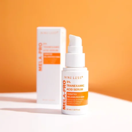 MELA-PRO 5% Tranexamic Acid Serum1