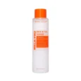 MELA-PRO Rice & TXA Toner 200ml