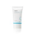 MISSHA All Around Safe Block Aqua Sun Gel 50ml