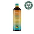 Mango & Tulsi Nourishing Conditioner