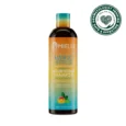 Mango & Tulsi Nourishing Shampoo