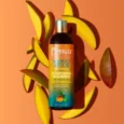 Mango & Tulsi Nourishing Shampoo2