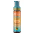 Mango & Tulsi Nourishing Silk Texture Mousse