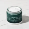 Marine Care Deep Moisture Nourishing Melting Cream 55ml