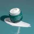 Marine Care Deep Moisture Nourishing Melting Cream 55mls