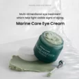 Marine Care Eye Cream 30mls