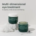 Marine Care Eye Cream 30mlss