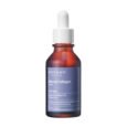 Mary & May Marine Collagen Serum 30m
