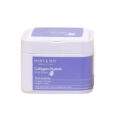 Mary&May CICA Houttuynia Tea Tree Calming Mask (30EA)