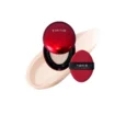Mask Fit Red Cushion