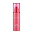 Mask Fit Waterproof Setting Spray1