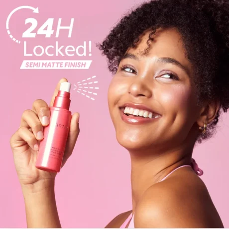 Mask Fit Waterproof Setting Spray2