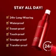 Mask Fit Waterproof Setting Spray22
