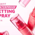 Mask Fit Waterproof Setting Spray4