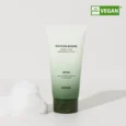 Matcha Biome Amino Acne Cleansing Foam 150ml
