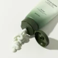 Matcha Biome Amino Acne Cleansing Foam 150mlsd