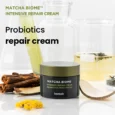 Matcha Biome Repair Cream 50mls
