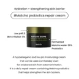 Matcha Biome Repair Cream 50mlss