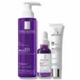 Mela B3 Dark Spot Routine Set