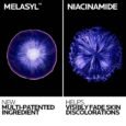 Mela B3 Dark Spot Serum & Mela B3 UV Daily Moisturizer