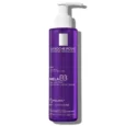 Mela B3 Facial Gel Cleanser With Melasyl