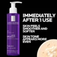 Mela B3 Facial Gel Cleanser With Melasyla