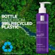 Mela B3 Facial Gel Cleanser With Melasyld