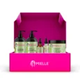 Men's Grooming Kits