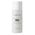 Milk Skin Toner Light