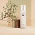 Milk Skin Toner Light1