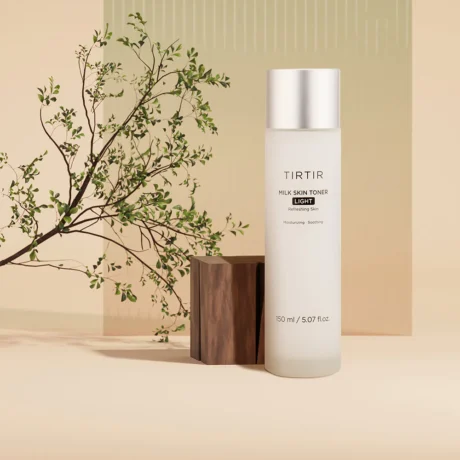 Milk Skin Toner Light1