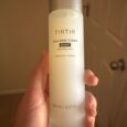Milk Skin Toner Light2