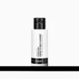 Mini Hydrating Cream-to-milk Cleanser