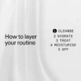 Mini Hydrating Cream-to-milk Cleanser3