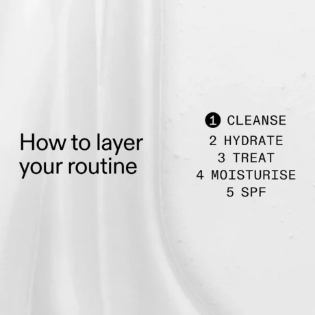 Mini Hydrating Cream-to-milk Cleanser3