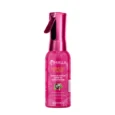 Mint Damage Repair Leave-In Conditioner