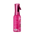Mint Damage Repair Leave-In Conditionerd