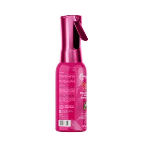 Mint Damage Repair Leave-In Conditionerd