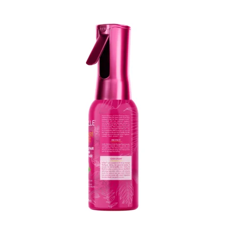 Mint Damage Repair Leave-In Conditionerr