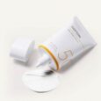Missha All Around Safe Block Cotton Sun 50ml 