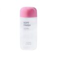 MISSHA All Around Safe Block Aqua Sun Gel 50ml