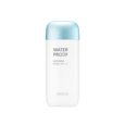 Missha All Around Safe Block Waterproof Sun Milk