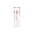 Missha Glow Skin Balm To Go Mist 80 ml